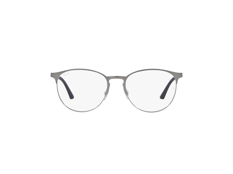 Ray-Ban RX 6375 3135 51 Férfi, Női szemüvegkeret (optikai keret)