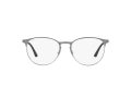 Ray-Ban RX 6375 3135 53 Férfi, Női szemüvegkeret (optikai keret)
