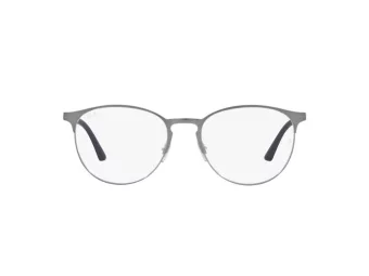   Ray-Ban RX 6375 3135 53 Férfi, Női szemüvegkeret (optikai keret)