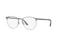 Ray-Ban RX 6375 3135 53 Férfi, Női szemüvegkeret (optikai keret)