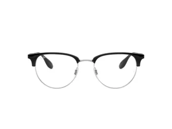   Ray-Ban RX 6396 2932 53 Férfi, Női szemüvegkeret (optikai keret)
