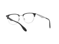 Ray-Ban RX 6396 2932 53 Férfi, Női szemüvegkeret (optikai keret)