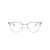 Ray-Ban RX 6396 2936 51 Férfi, Női szemüvegkeret (optikai keret)