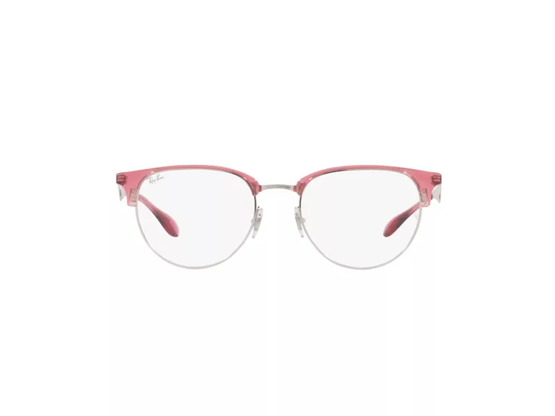 Ray-Ban RX 6396 3131 51 Férfi, Női szemüvegkeret (optikai keret)
