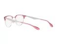 Ray-Ban RX 6396 3131 51 Férfi, Női szemüvegkeret (optikai keret)