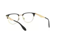Ray-Ban RX 6396 5784 51 Férfi, Női szemüvegkeret (optikai keret)