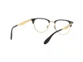 Ray-Ban RX 6396 5784 51 Férfi, Női szemüvegkeret (optikai keret)