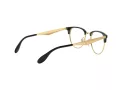 Ray-Ban RX 6396 5784 51 Férfi, Női szemüvegkeret (optikai keret)