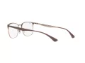 Ray-Ban RX 6421 2973 52 Férfi, Női szemüvegkeret (optikai keret)