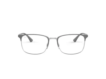  Ray-Ban RX 6421 3004 54 Férfi, Női szemüvegkeret (optikai keret)