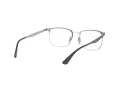 Ray-Ban RX 6421 3004 56 Férfi, Női szemüvegkeret (optikai keret)