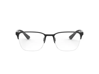   Ray-Ban RX 6428 2995 54 Férfi, Női szemüvegkeret (optikai keret)