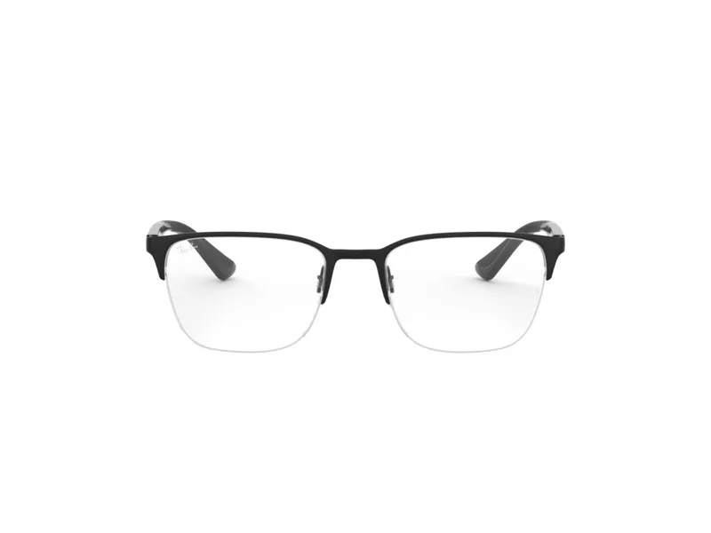 Ray-Ban RX 6428 2995 54 Férfi, Női szemüvegkeret (optikai keret)