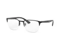 Ray-Ban RX 6428 2995 54 Férfi, Női szemüvegkeret (optikai keret)