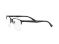 Ray-Ban RX 6428 2995 54 Férfi, Női szemüvegkeret (optikai keret)