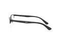 Ray-Ban RX 6428 2995 54 Férfi, Női szemüvegkeret (optikai keret)