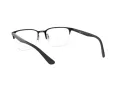 Ray-Ban RX 6428 2995 54 Férfi, Női szemüvegkeret (optikai keret)