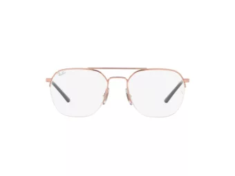   Ray-Ban RX 6444 3094 53 Férfi, Női szemüvegkeret (optikai keret)