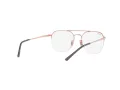 Ray-Ban RX 6444 3094 53 Férfi, Női szemüvegkeret (optikai keret)