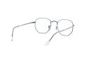 Ray-Ban Hexagonal RX 6448 2502 48 Férfi, Női szemüvegkeret (optikai keret)