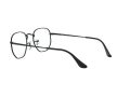 Ray-Ban Hexagonal RX 6448 2509 48 Férfi, Női szemüvegkeret (optikai keret)