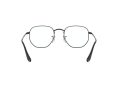 Ray-Ban Hexagonal RX 6448 2509 48 Férfi, Női szemüvegkeret (optikai keret)