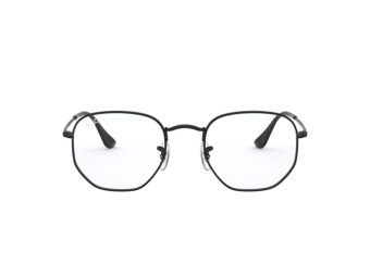   Ray-Ban Hexagonal RX 6448 2509 54 Férfi, Női szemüvegkeret (optikai keret)