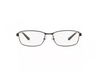   Ray-Ban RX 6452D 2503 56 Férfi, Női szemüvegkeret (optikai keret)