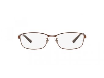   Ray-Ban RX 6452D 3077 56 Férfi, Női szemüvegkeret (optikai keret)