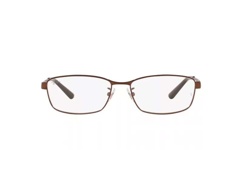 Ray-Ban RX 6452D 3077 56 Férfi, Női szemüvegkeret (optikai keret)