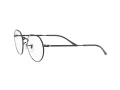 Ray-Ban Jack RX 6465 2509 49 Férfi, Női szemüvegkeret (optikai keret)