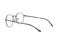 Ray-Ban Jack RX 6465 2509 49 Férfi, Női szemüvegkeret (optikai keret)