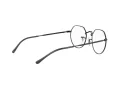 Ray-Ban Jack RX 6465 2509 49 Férfi, Női szemüvegkeret (optikai keret)