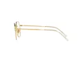 Ray-Ban Jack RX 6465 2890 51 Férfi, Női szemüvegkeret (optikai keret)
