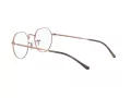 Ray-Ban Jack RX 6465 2943 51 Férfi, Női szemüvegkeret (optikai keret)