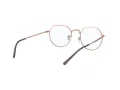 Ray-Ban Jack RX 6465 2943 51 Férfi, Női szemüvegkeret (optikai keret)