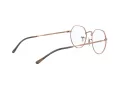 Ray-Ban Jack RX 6465 2943 51 Férfi, Női szemüvegkeret (optikai keret)