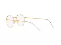 Ray-Ban Jack RX 6465 3136 49 Férfi, Női szemüvegkeret (optikai keret)