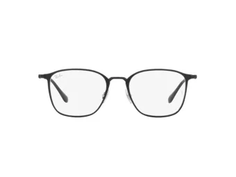  Ray-Ban RX 6466 2904 51 Férfi, Női szemüvegkeret (optikai keret)