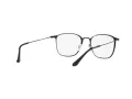 Ray-Ban RX 6466 2904 51 Férfi, Női szemüvegkeret (optikai keret)