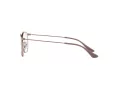 Ray-Ban RX 6466 2973 49 Férfi, Női szemüvegkeret (optikai keret)