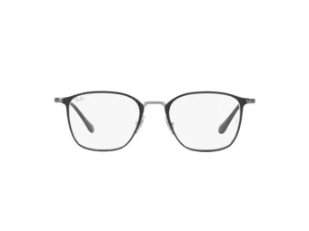  Ray-Ban RX 6466 3102 49 Férfi, Női szemüvegkeret (optikai keret)