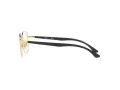 Ray-Ban RX 6469 2991 52 Férfi, Női szemüvegkeret (optikai keret)