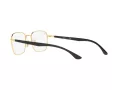 Ray-Ban RX 6469 2991 52 Férfi, Női szemüvegkeret (optikai keret)