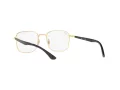 Ray-Ban RX 6469 2991 52 Férfi, Női szemüvegkeret (optikai keret)