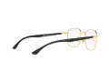 Ray-Ban RX 6469 2991 52 Férfi, Női szemüvegkeret (optikai keret)