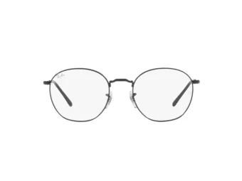   Ray-Ban Rob RX 6472 2509 52 Férfi, Női szemüvegkeret (optikai keret)