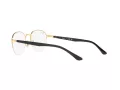 Ray-Ban RX 6487 2991 52 Férfi, Női szemüvegkeret (optikai keret)