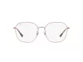 Ray-Ban RX 6490D 2943 56 Férfi, Női szemüvegkeret (optikai keret)