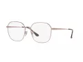 Ray-Ban RX 6490D 2943 56 Férfi, Női szemüvegkeret (optikai keret)